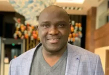 Lamine Guirassy : une sanction precipitée qui interpelle