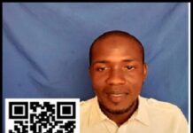 Contestation des résultats : le service des examens invite Souleymane Bah, candidat au Bac à se « présenter accompagné du professeur de son choix dans toutes les matières concernées, afin de procéder à une vérification de ses copies »