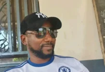 « Candidature obligatoire » et destin national : pour une décision mûrie dans l’intérêt supérieur de la Guinée (Par Caleb Kolié)