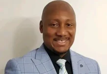 Du Venezuela au Nigéria : Le Président Trump, un « humaniste » à qui échappe le Nobel de la paix ! Quand la souveraineté économique se mue en une sentence de mort