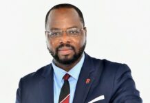 L’EDUCATION, UN LEVIER TRANSFORMATEUR: Mes conseils au prochain Président de la République