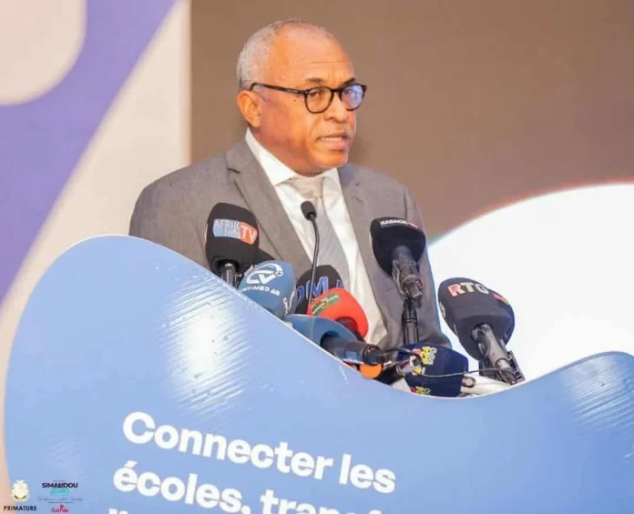 8530b694641bac2bef683533fd4b77fd