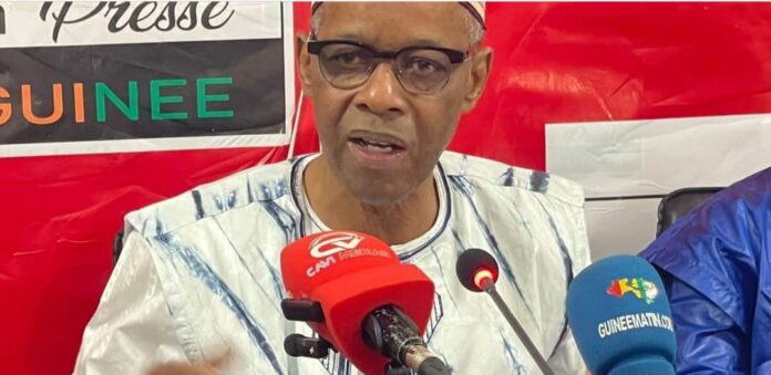 Screenshot_20251114_161333_Lite