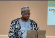 Éducation et Nutrition : La Guinée pose les jalons de sa future Politique Nationale d’Alimentation Scolaire