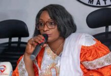 Prochaines élections législatives et communales: la DGE recrute des Assistants Juridiques pour un contrat d’un an non renouvelable