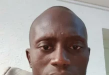 Guinée : rompre avec les illusions du passé et saisir l’opportunité d’un leadership tourné vers l’action (Par Souleymane Dounoh Kéita)