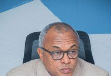 Fin de mission pour Jean Paul Cedy : l’élégance d’un départ au service de l’école