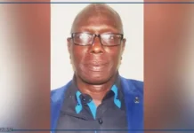 Recrutement de 59 enseignants-chercheurs en Guinée : des universitaires déplorent les « amalgames » sur ce dossier