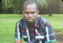 Dix ans après, la profession rend hommage au journaliste Mohamed Koula Diallo