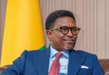 ÉDITORIAL : Le défi de la fusion, ou le pari de l’école unique en Guinée !