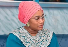 Affaire Mariame Touré : Quand l’icône de l’humanitaire frôle la chute avant d’être blanchie par la justice