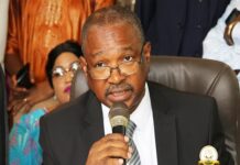 Crise de liquidité en Guinée: Un ancien ministre tire la sonnette d’alarme et propose des solutions