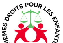 Guinée : Enquête de l’ONG MDENF sur les violences faites aux enfants