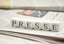 Guinée/Médias: Un Journaliste et ses médias suspendus par l’Autorité de la Communication