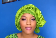 Le prix de l’audace : à Bamako, une voix de femme fait vaciller un mariage